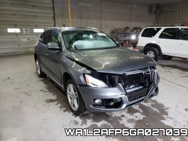 WA1L2AFP6GA027039