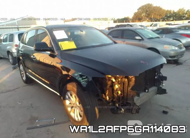 WA1L2AFP6GA114083
