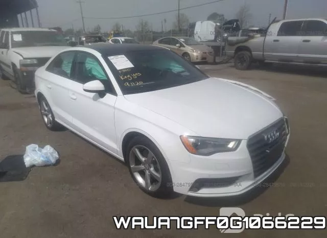 WAUA7GFF0G1066229