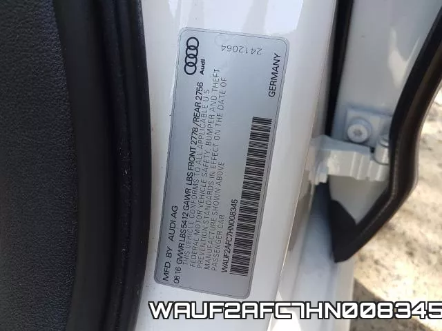 WAUF2AFC7HN008345_10.webp