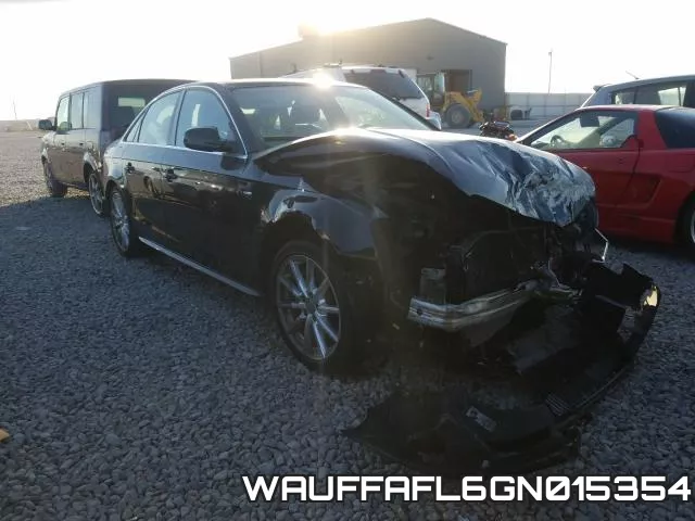 WAUFFAFL6GN015354