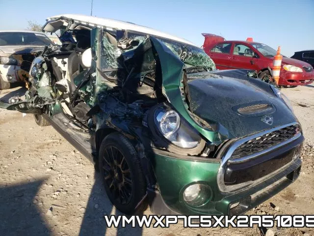 WMWXP7C5XK2A51085_1.webp