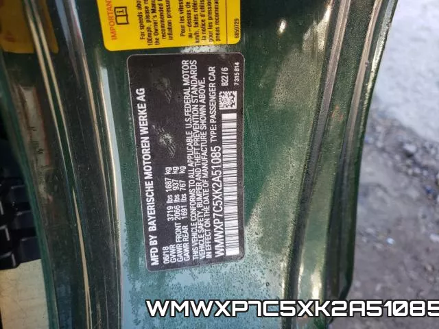 WMWXP7C5XK2A51085_10.webp