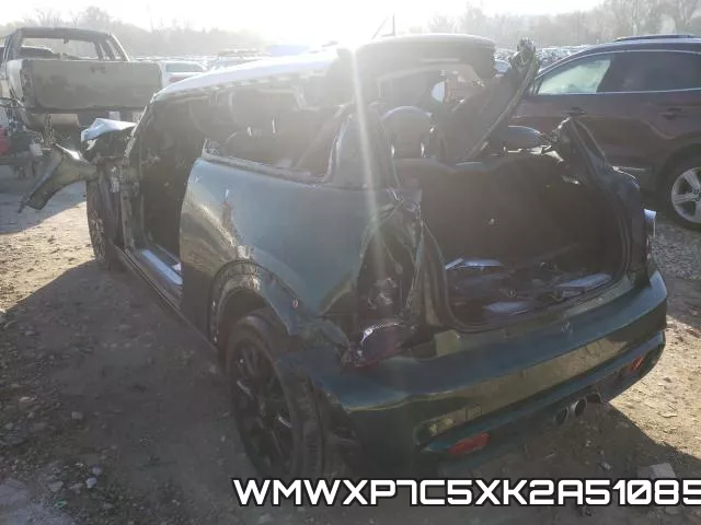 WMWXP7C5XK2A51085_3.webp