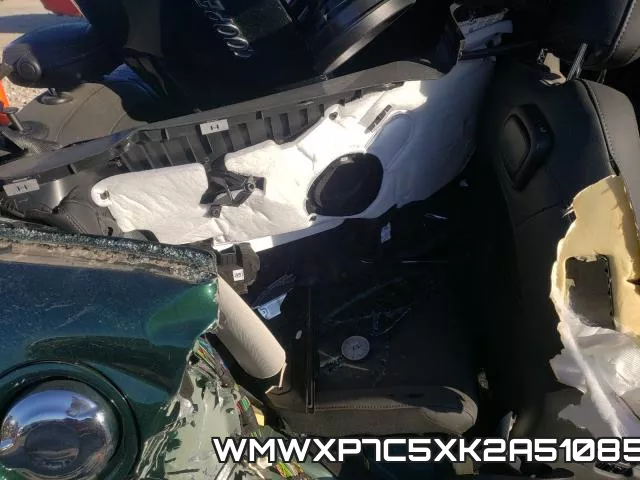 WMWXP7C5XK2A51085_6.webp