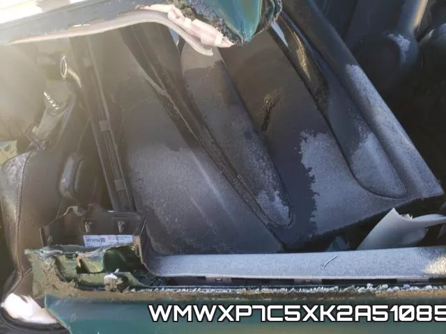 WMWXP7C5XK2A51085_9.webp