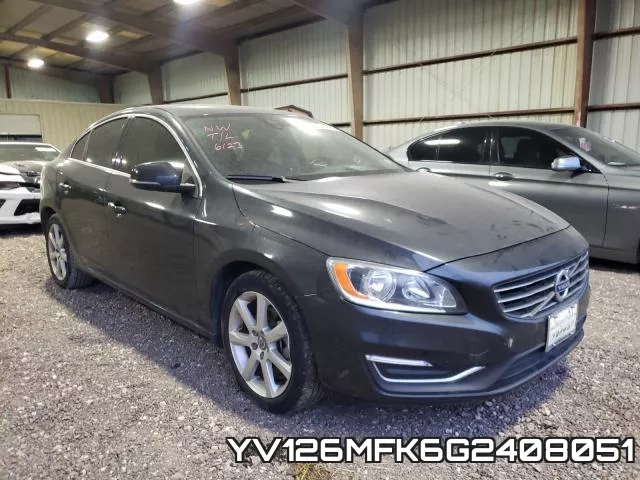 YV126MFK6G2408051