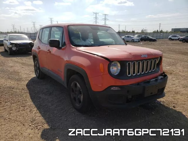 ZACCJAAT6GPC72131