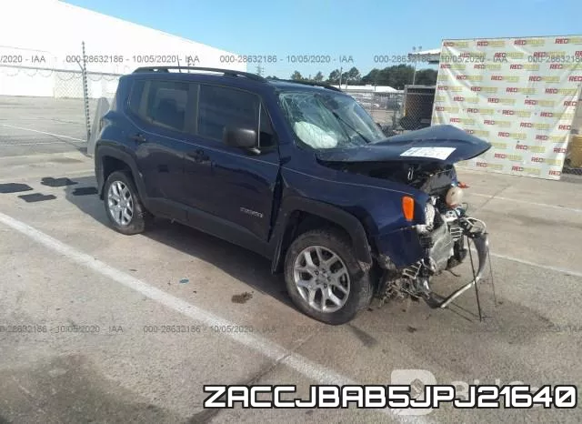ZACCJBAB5JPJ21640_1.webp