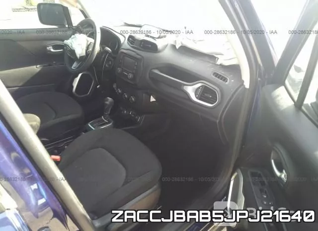 ZACCJBAB5JPJ21640_5.webp