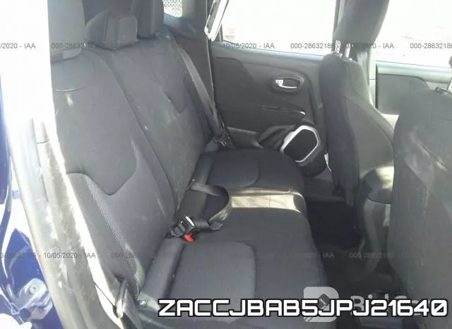 ZACCJBAB5JPJ21640_7.webp