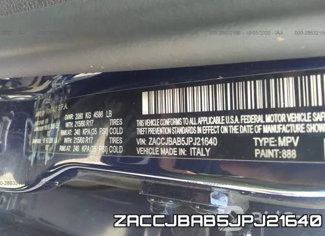 ZACCJBAB5JPJ21640_9.webp