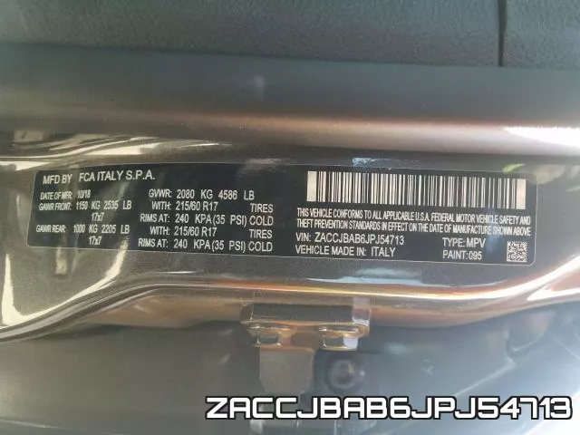 ZACCJBAB6JPJ54713_10.webp