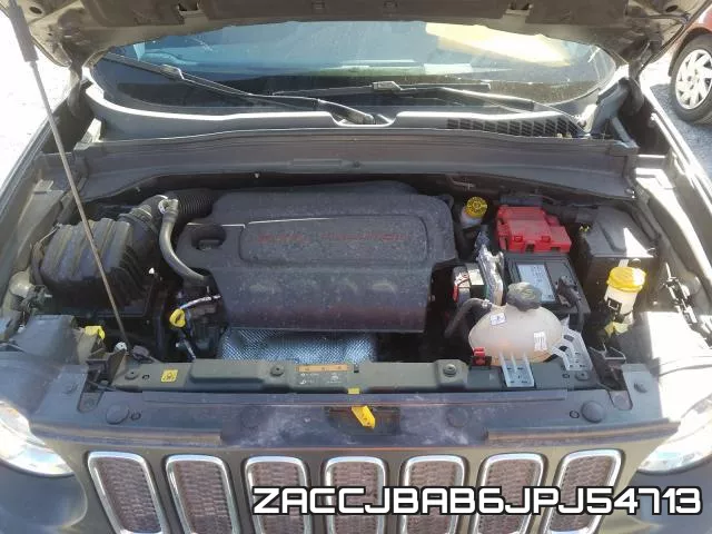 ZACCJBAB6JPJ54713_7.webp