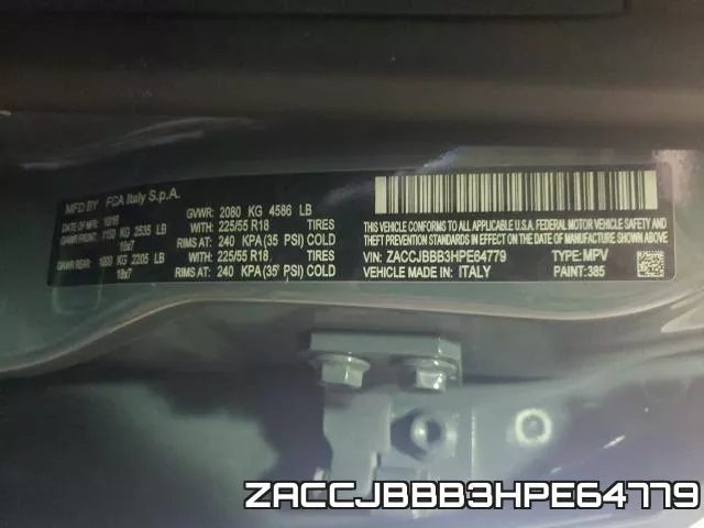 ZACCJBBB3HPE64779_10.webp