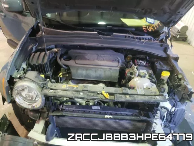 ZACCJBBB3HPE64779