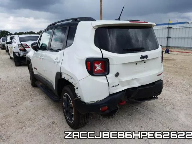ZACCJBCB6HPE62622