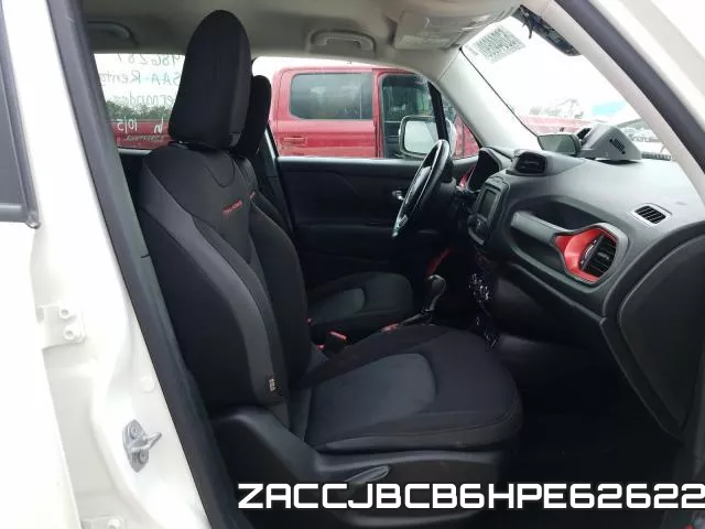 ZACCJBCB6HPE62622_5.webp