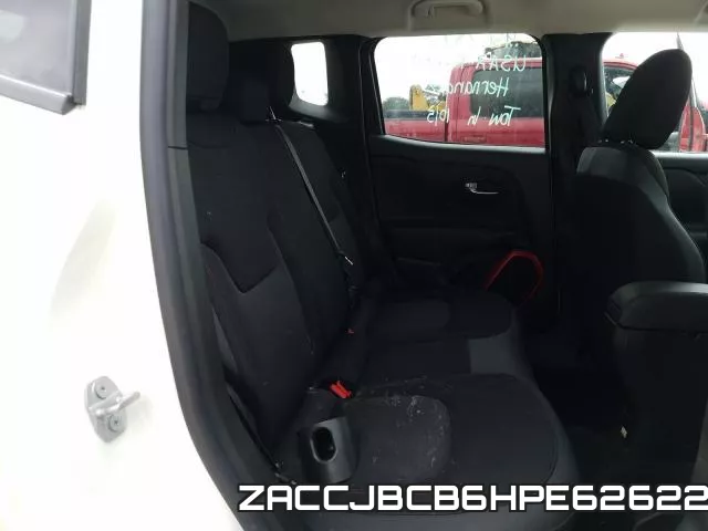 ZACCJBCB6HPE62622_6.webp