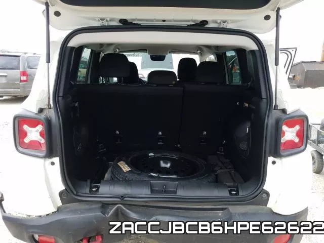 ZACCJBCB6HPE62622