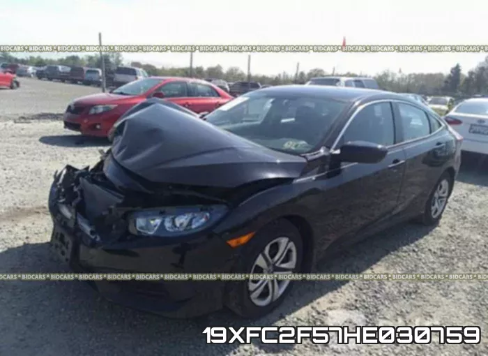 19XFC2F57HE030759_2.webp