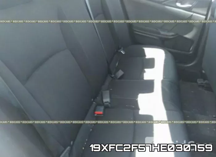 19XFC2F57HE030759_8.webp