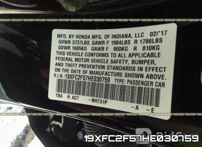 19XFC2F57HE030759_9.webp