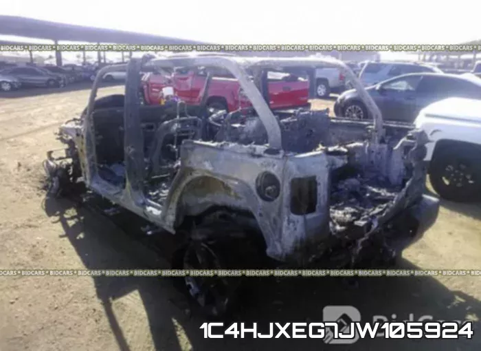 1C4HJXEG7JW105924_3.webp