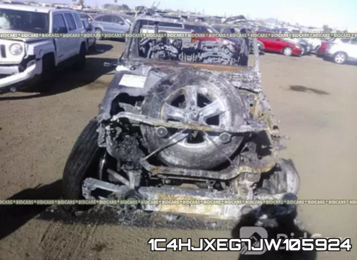 1C4HJXEG7JW105924_6.webp