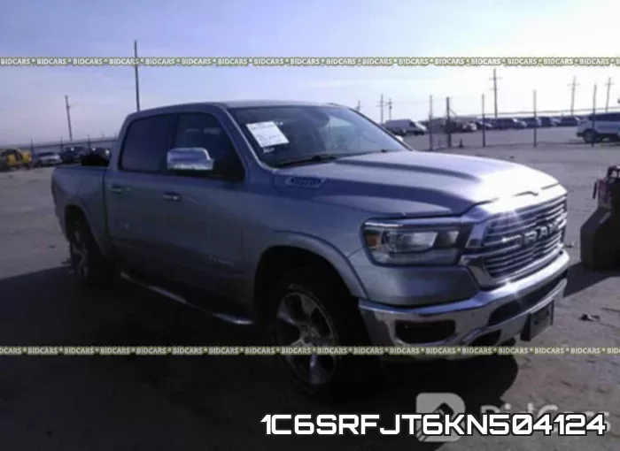 1C6SRFJT6KN504124_1.webp