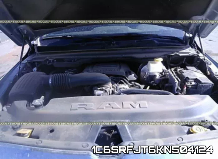 1C6SRFJT6KN504124_10.webp