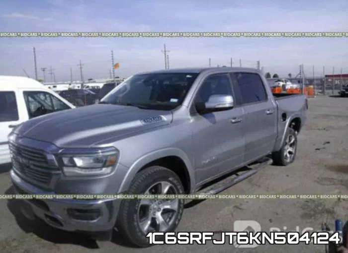 1C6SRFJT6KN504124_2.webp
