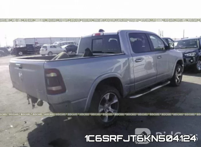 1C6SRFJT6KN504124_4.webp