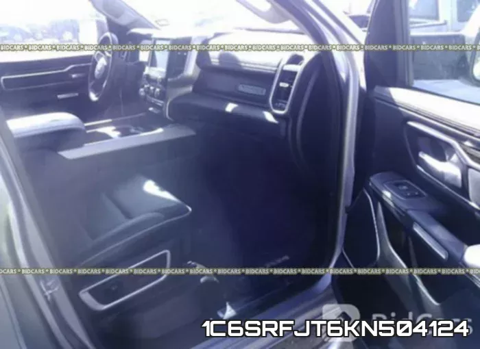 1C6SRFJT6KN504124_5.webp