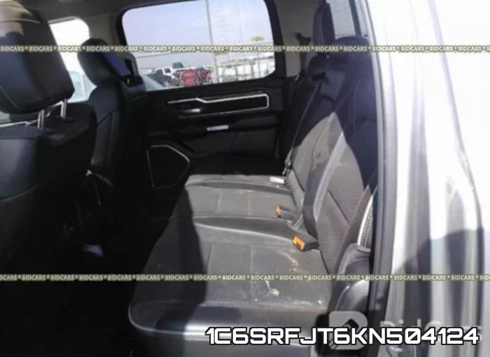 1C6SRFJT6KN504124_8.webp