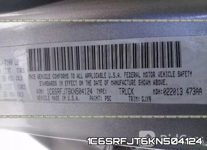 1C6SRFJT6KN504124_9.webp