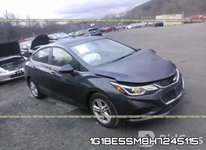 1G1BE5SM8H7245115_1.webp