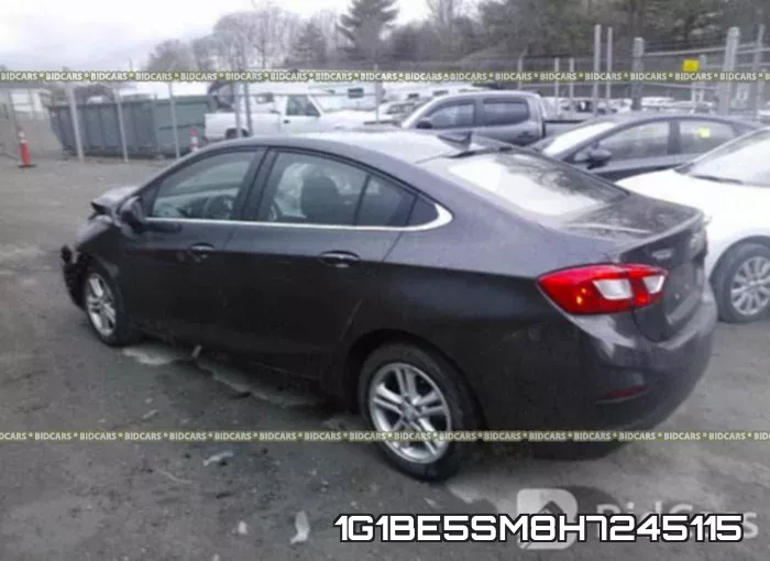 1G1BE5SM8H7245115_3.webp