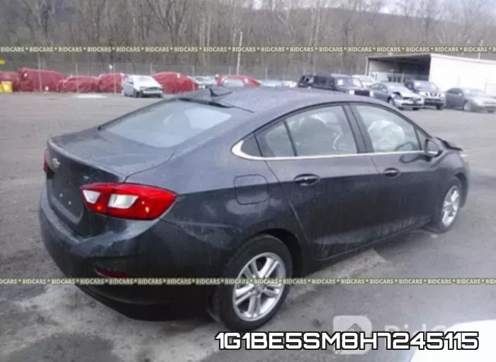 1G1BE5SM8H7245115_4.webp