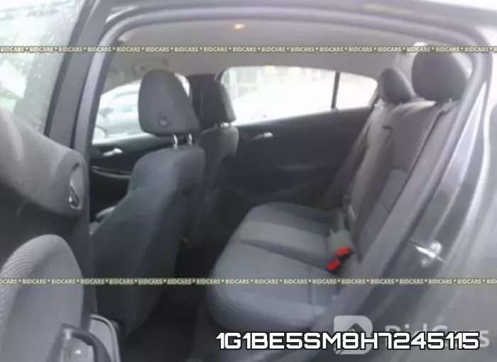 1G1BE5SM8H7245115_8.webp