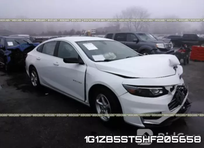 1G1ZB5ST5HF205658_1.webp
