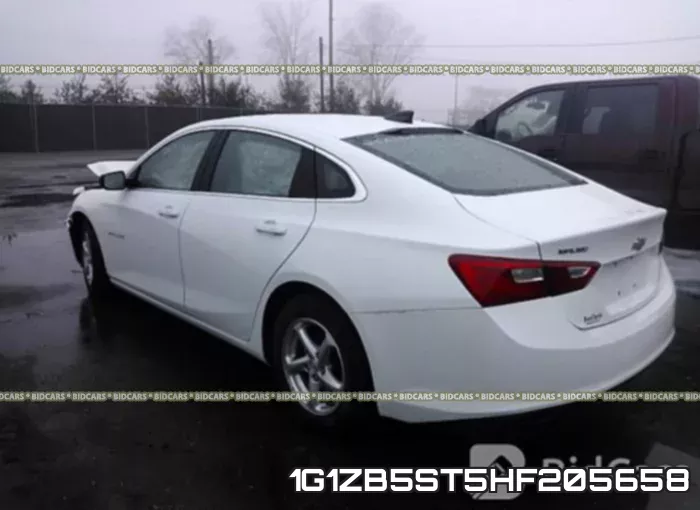 1G1ZB5ST5HF205658_3.webp
