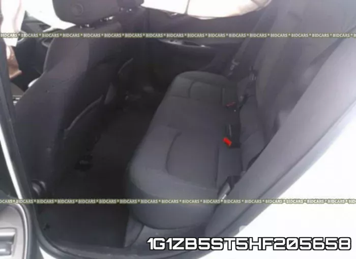 1G1ZB5ST5HF205658_8.webp