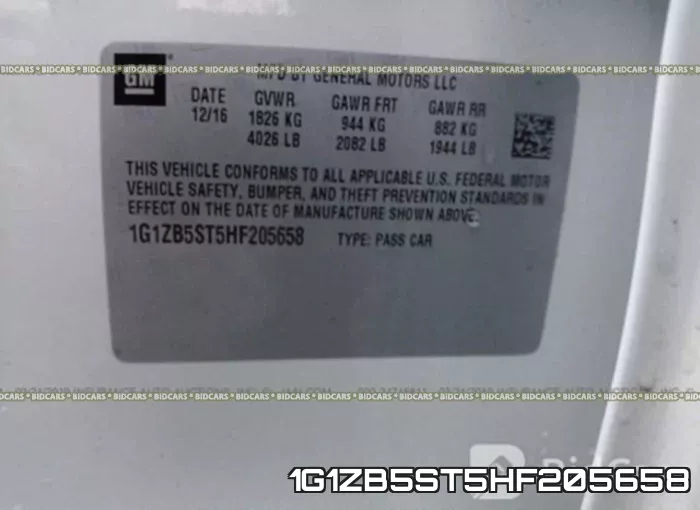1G1ZB5ST5HF205658_9.webp