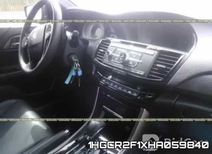 1HGCR2F1XHA059840_5.webp
