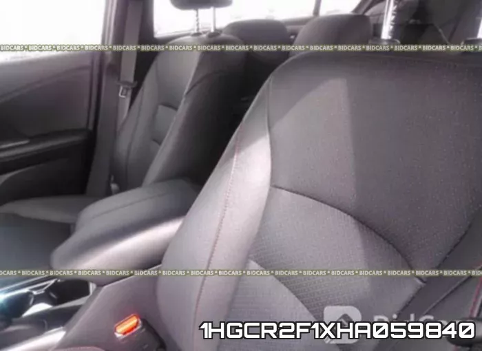 1HGCR2F1XHA059840_8.webp