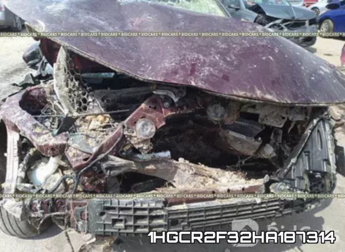 1HGCR2F32HA187314_10.webp