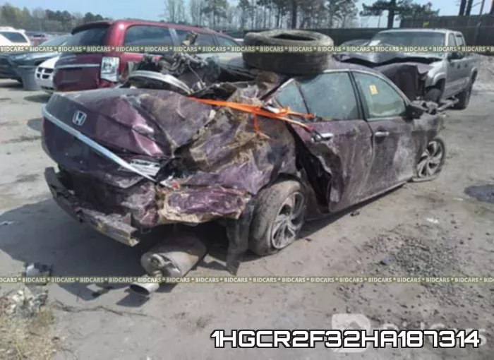 1HGCR2F32HA187314_4.webp