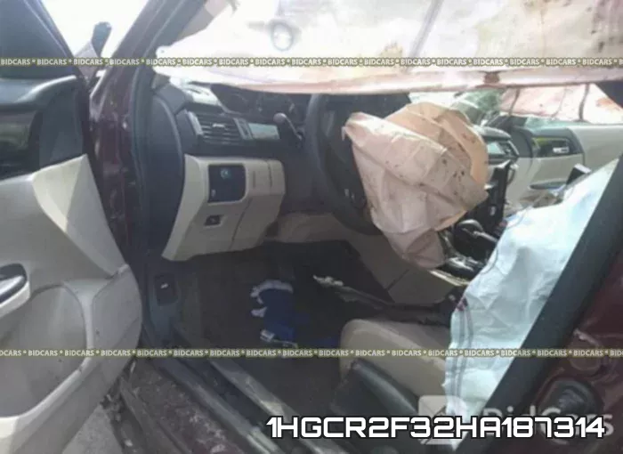 1HGCR2F32HA187314_5.webp