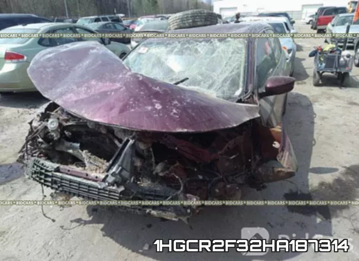 1HGCR2F32HA187314_6.webp